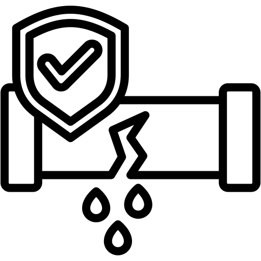 Antiscalants