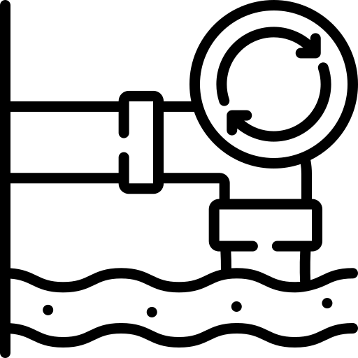 Coagulants