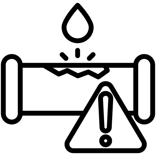 Corrosion Inhibitors