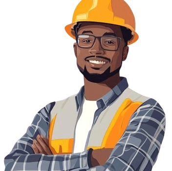 Syntanium Energy Energy - Engineering Solutions