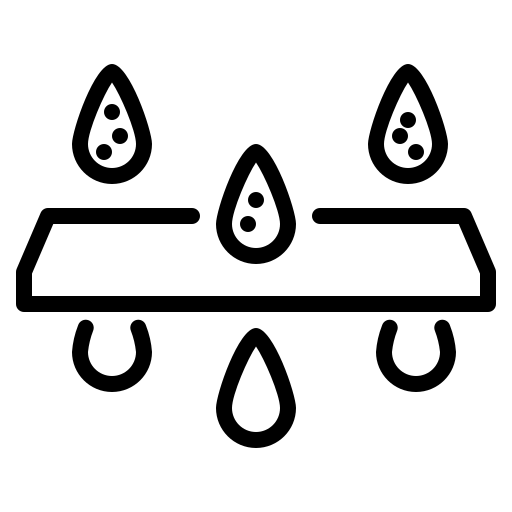 Filter Aids