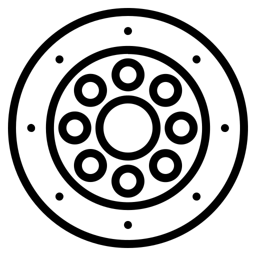 Friction Reducers