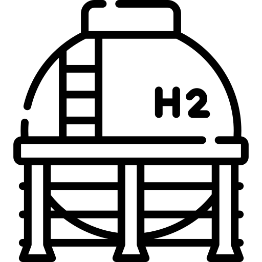 Hydrogen Sulfide Scavengers