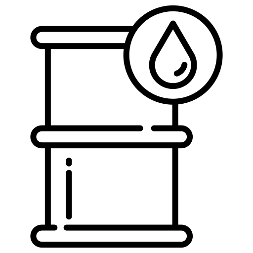 Oil & Gas Operations