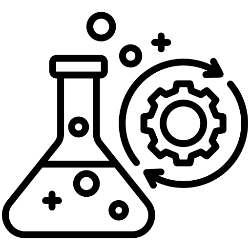 Products & Applications