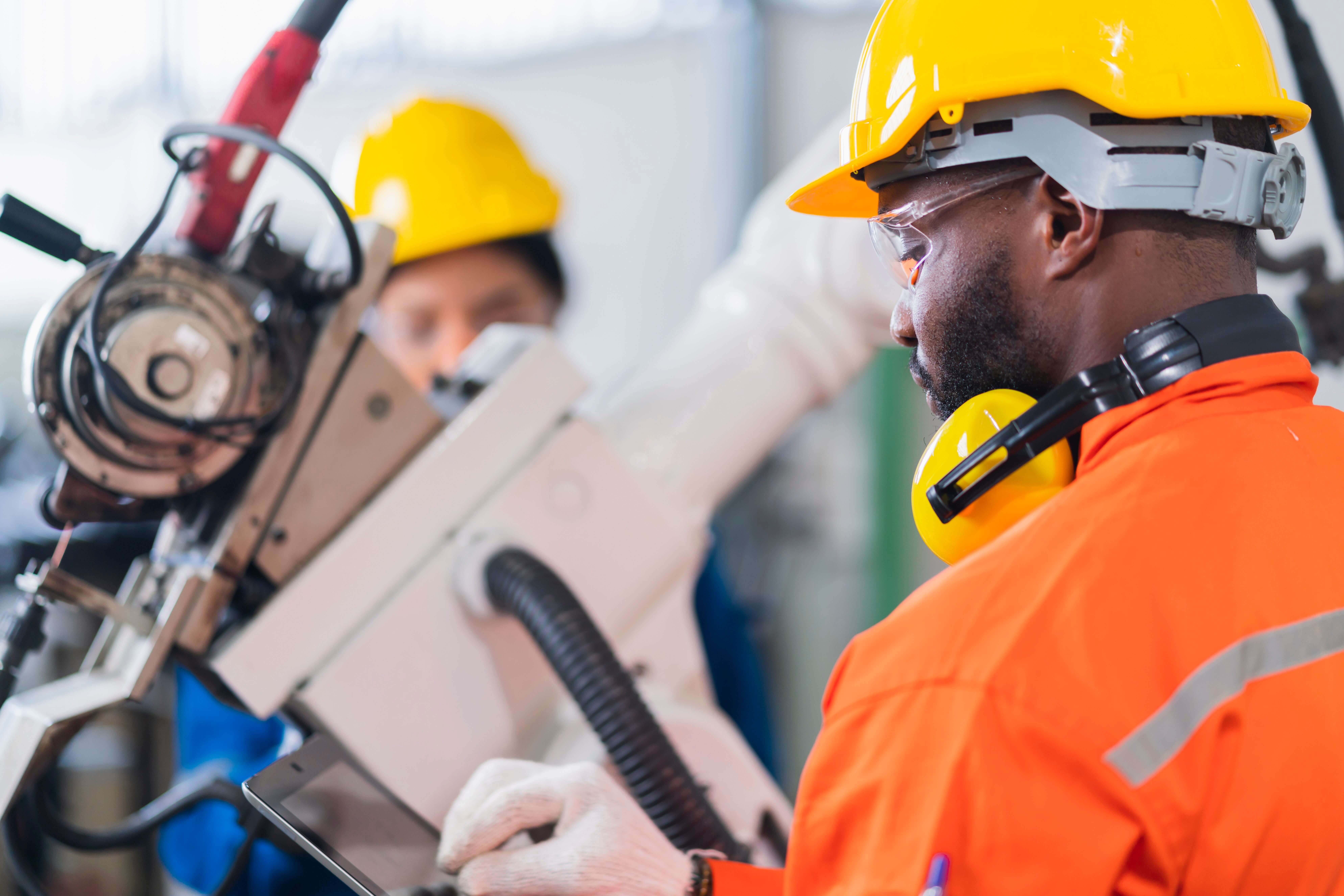 Engineering Services