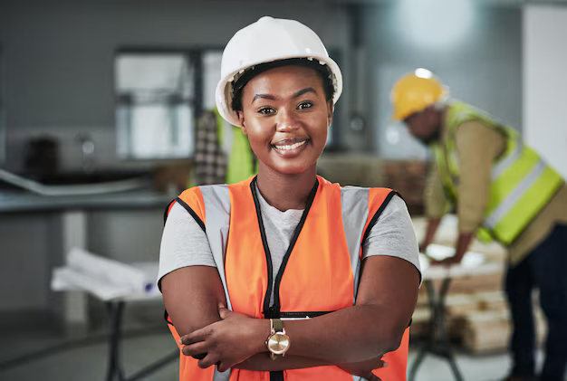 Excellence in Delivery at Syntanium Energy Energy